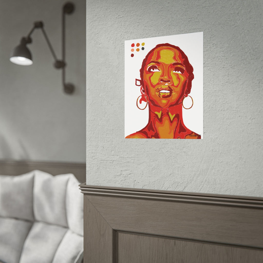 The Miseducation of Lauryn Hill
