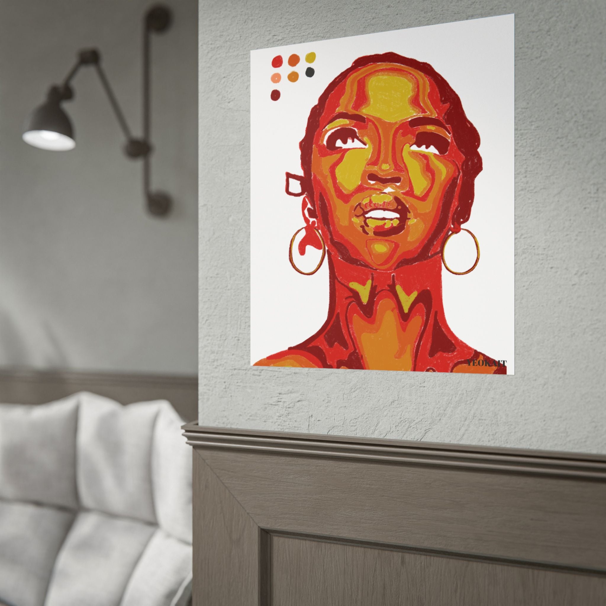 The Miseducation of Lauryn Hill