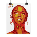 The Miseducation of Lauryn Hill