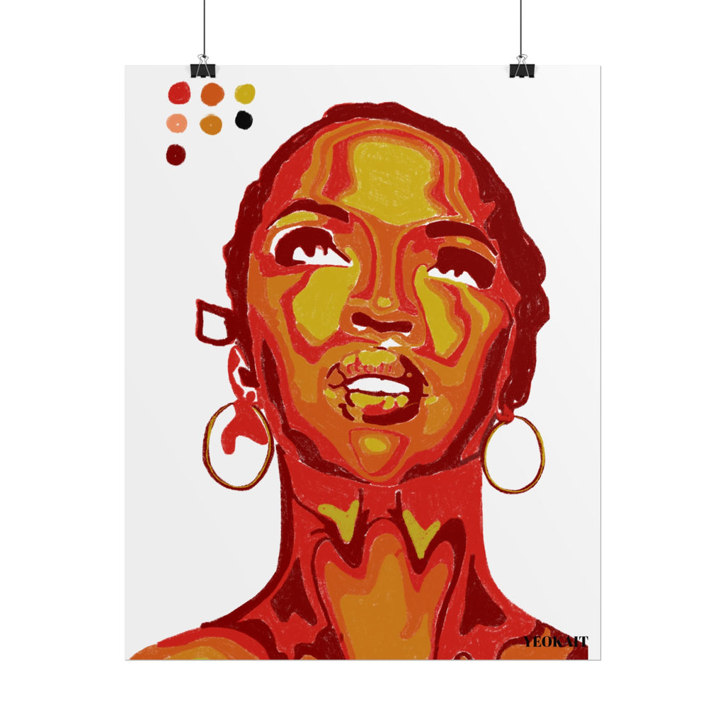 The Miseducation of Lauryn Hill
