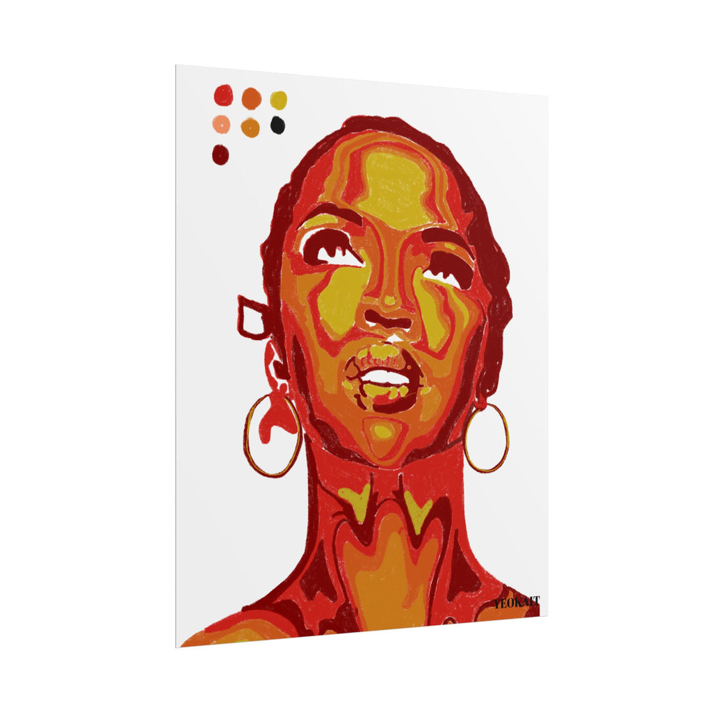The Miseducation of Lauryn Hill