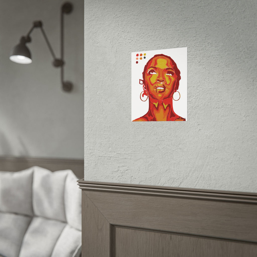 The Miseducation of Lauryn Hill