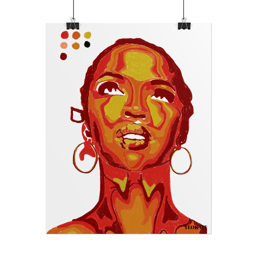The Miseducation of Lauryn Hill