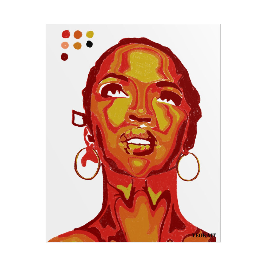 The Miseducation of Lauryn Hill