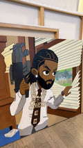 Pooh Shiesty - Mr. Not Guilty