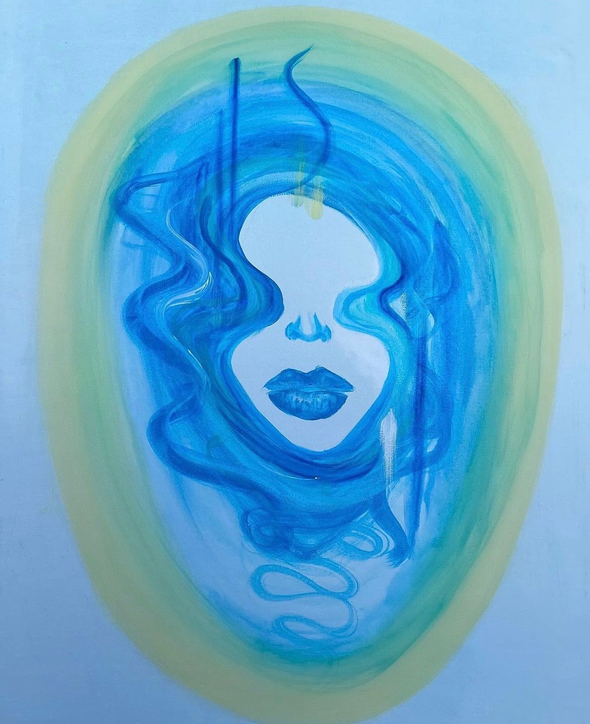 BLU