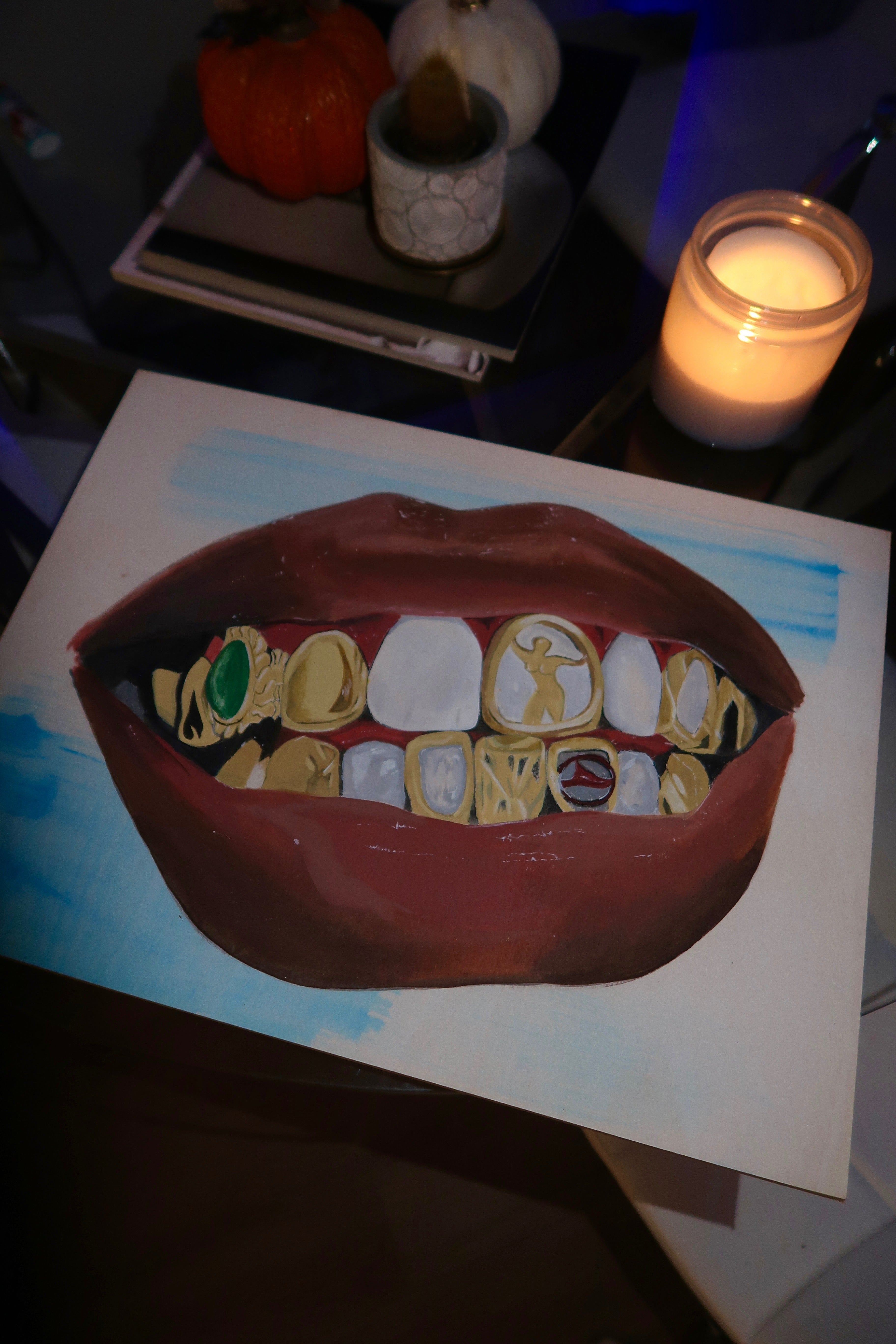 Smile 4 Me