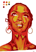 The Miseducation of Lauryn Hill